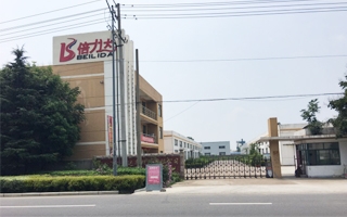 Use of release agent