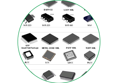 Electronic release agnt