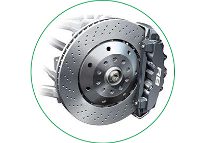 Friction plate release agent