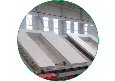 Concrete release agent