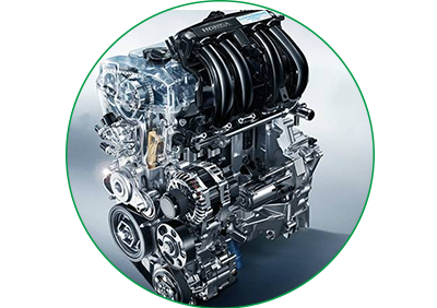 Forging release agent