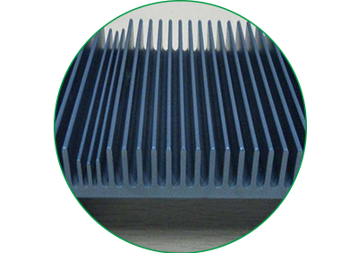 Anti adhesive for rubber