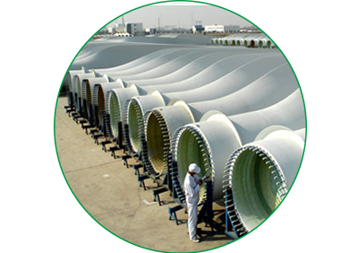 Composite mold release agent