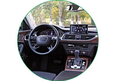 Plastic coating release agent