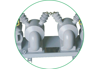 Epoxy resin release agent